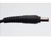 25.T8JM2.002 Acer ADAPTER 19V 135W INDIEN