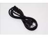 Acer Stromkabel 1.8m 10A 250V Schwarz Israel für Acer Nitro 5 (AN517-55)