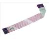 Acer Flachbandkabel LED-Kartenleserplatine für Acer Spin 5 (SP515-51GN)