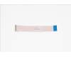 Acer USB-Flachbandkabel für Acer Spin 1 (SP111-32N)