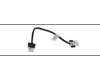 Acer Eye-Tracking-Kabel für Acer Aspire V 17 Nitro (VN7-793G)