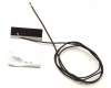 Acer ANTENNA AUX für Acer Predator Helios 300 (G3-571)