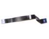 Acer USB-Platinen-Flachbandkabel 1060 für Acer Predator Helios 300 (PH317-51)