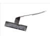 Acer USB-Platinen Flachbandkabel 1050 für Acer Nitro 5 (AN515-51)