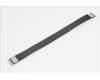 Acer USB-Platinen Flachbandkabel 1050 für Acer Predator Helios 300 (PH317-51)