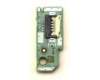 Acer Hallsensor-Platine 1060 für Acer Predator Helios 300 (G3-571)