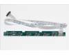 55.T1BM2.007 Acer Tastaturplatine