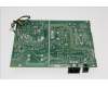 55.T5WM2.003 Acer Stromversorgungsplatine