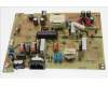 55.T71M3.002 Acer Stromversorgungsplatine