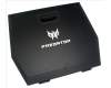 60.E0JD3.002 Acer COVER RIGHT SIDE W-SCREW