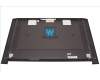 Acer COVER LCD für Acer Predator Helios 300 (PH315-52)