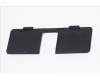 60.TJNMD.001 Acer COVER NECK - RAW COVER