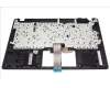 6B.G7BN1.009 Acer Tastatur Englisch-US-Int. (US) + Top case schwarz 6B.G7BN1.009 / 6BG7BN1009 (Original)