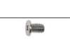 Acer SCREW.WAFER.M4*0.7*L6.NYLOK für Acer Aspire AiO (C24-1650)