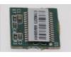DA.14011.00X Acer TPM Mini Platine