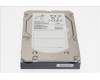 KH.30001.028 Acer Festplatte 2,5 Zoll 300 GB SAS 15000 U/Min 16 MB