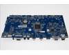 MC.JPW11.008 Acer Scaler Platine