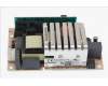 MC.JQE11.00A Acer BOARD BALLAST