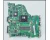 Acer Mainboard mit Intel Core i5-6200U CPU (2.3GHz) und UMA-Grafik für Acer Aspire E5-774