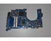 NB.MQK11.004 Acer Mainboard DIS.W/CPU.CI-74510U NB.MQK11.004 / NBMQK11004 (Original)