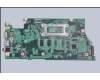 NB.MU611.002 Acer Mainboard UMA mit CPU I3-5005U, 2 GHz, 4GB, mit WLAN
