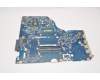 Acer Mainboard I3-5005U, GT940M, 2GB Videospeicher für Acer Aspire E5-772G
