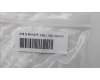 Lenovo MECH_ASM M2 heatsink kit für Lenovo ThinkStation P5 (30GF)