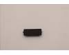 Lenovo MECHANICAL MECHANICAL,CVR_DUMMY_CAMERA für Lenovo ThinkCentre M90a Gen 3 (11VH)