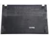 Acer Untere Abdeckung, schwarz für Acer Extensa 15 (EX215-55)