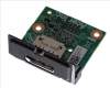 DP.13411.09C Acer Optionsplatine DisplayPort