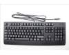 Lenovo DT_KYB Tra USB AI KB BLK_BG für Lenovo Neo 30s Gen 5 (13DG)