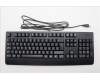 Lenovo DT_KYB Tra USB AI KB BLK_Dutch für Lenovo Neo 30s Gen 5 (13DG)