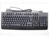 Lenovo DT_KYB Tra USB AI KB BLK_IC für Lenovo Neo 30s Gen 5 (13DG)