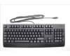 Lenovo DT_KYB Tra USB AI KB BLK_Nor für Lenovo Neo 30s Gen 5 (13DG)