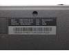 Lenovo DT_KYB Tra USB AI KB BLK_Slovak für Lenovo ThinkSystem ST650 V3 (7D7A)