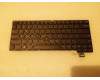 Lenovo NB_KYB Thorpe2 KBD,USI,DFN für Lenovo ThinkPad T470s (20HF/20HG/20JS/20JT)
