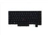 Lenovo NB_KYB Windu2 CHY NBL-KB FR für Lenovo ThinkPad T480 (20L5/20L6)