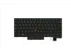 Lenovo NB_KYB Windu2 CHY NBL-KB IT für Lenovo ThinkPad T480 (20L5/20L6)