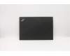 Lenovo MECH_ASM LCD R-Cover ASM,Touch,Sponge,B für Lenovo ThinkPad T470s (20HF/20HG/20JS/20JT)