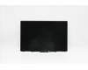 01YT245 Lenovo TOUCHPANEL 14FHD,IRCAM BZL,LBO+AUO,AES2