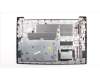Lenovo COVER FRU COVER D COVER SUB ASSY BLK für Lenovo ThinkPad E590 (20NB/20NC)