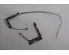 Lenovo ANTENNA FRU ANTENNA ANT WWAN_5G MIMO für Lenovo ThinkPad X13 G6 (21RL)