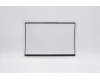 Lenovo BEZEL LCD Bezel L 82FX für Lenovo Yoga Slim 7 Pro-14ITL5 (82FX)
