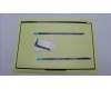 5B30S19134 Lenovo BEZEL LCD Bezel Mylar C 82Y3 w/tape_3.2K