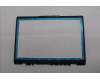 Lenovo BEZEL BEZEL L 83K0 B_COVER_IR für Lenovo IdeaPad Slim 3 14IRH10 (83K0)