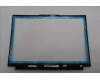 Lenovo BEZEL ME630_B_COVER_SUB_RGB_ASSY für Lenovo ThinkPad E16 Gen 3 (21ST)