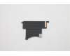 Lenovo BRACKET Bracket L 82JD SSD Plate Cu R für Lenovo Legion Pro 5-16ITH6 (82JF)