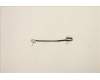 Lenovo CABLE EDP cable W 21AR NON TOUCH 30PIN für Lenovo ThinkBook 13s G4 IAP (21AR/21AS)
