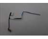 Lenovo CABLE EDP cable 21KH WQX-120 IR für Lenovo ThinkBook 16 G6 IRL (21KH/21NR)