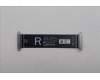 Lenovo CABLE CABLE L83HM LIO to MB FPC für Lenovo Yoga Slim 7 15ILL9 (83HM)